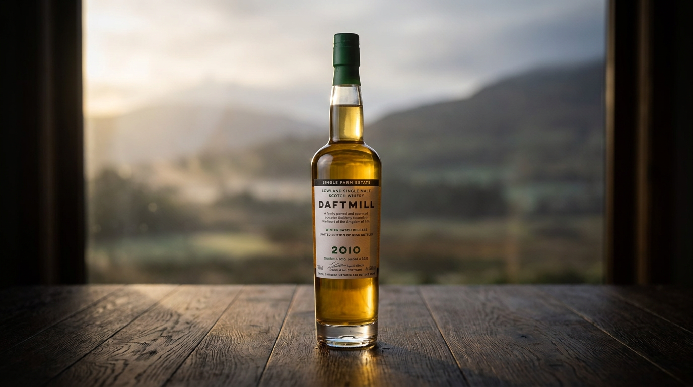 Bottle 155907